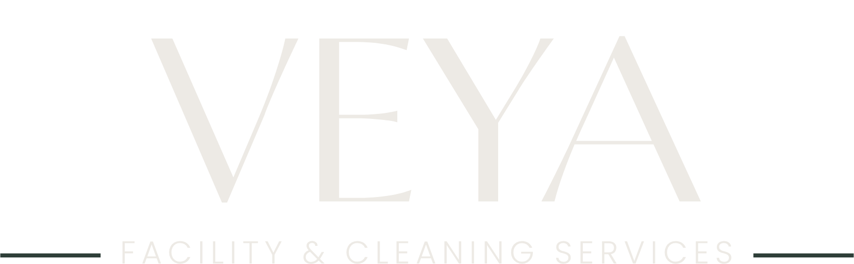 Veya Facility & Cleaning Services